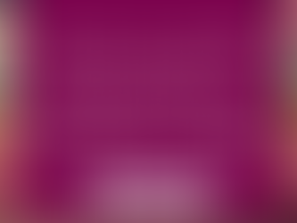 ideas for using AI in High School English image blog post