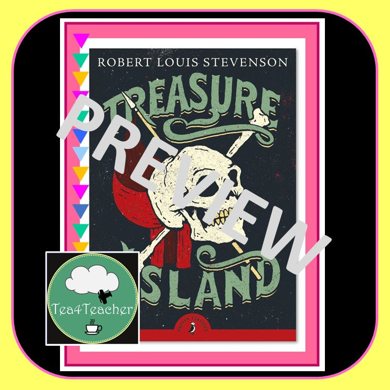 Thumbnail: CLASSIC COVERS POSTERS English Classroom Decor Literature