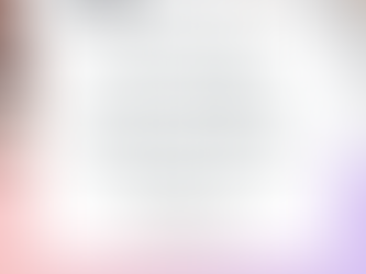 english teacher blog post on how to help struggling writers