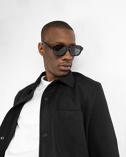 Ntokozo Ntuli - Behind The Scenes with Siba Khanyile