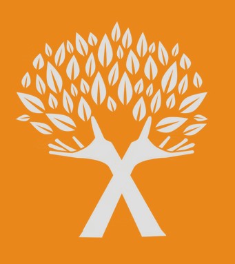 Bétourné, Philippe