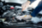 AdobeStock_331015487.jpeg
