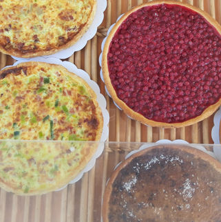 tartes_vero laffineurHeyd2.jpg