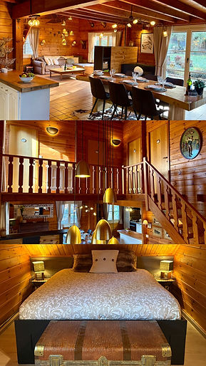 WhatsApp Image 2026-02-12 at 16.15.58.jpeg