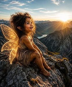 10f1b6bb-c50e-41a8-bc39-3fe43c42c397.jpg