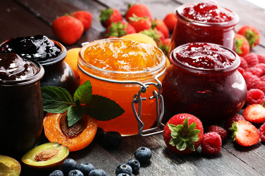 AdobeStock_218113575.jpeg