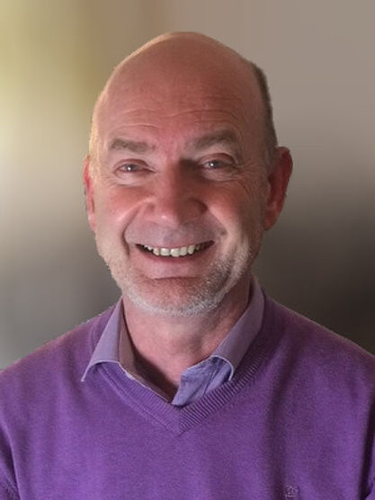philippe-betourne-psychotherapeute-coach-villers-la-ville.jpeg