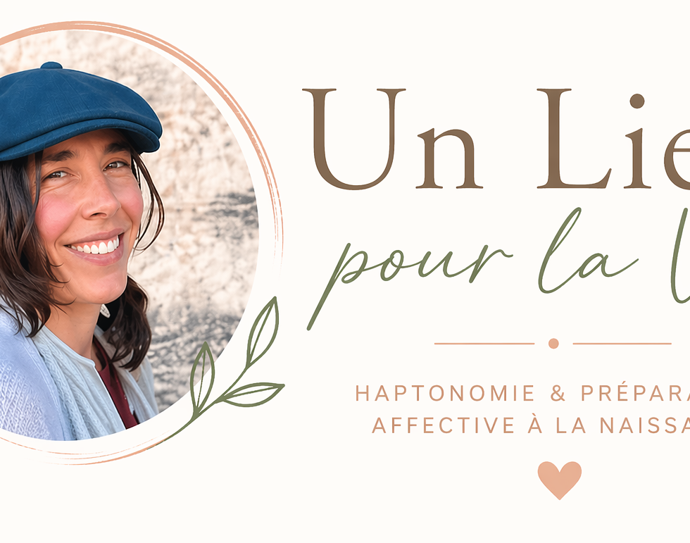 un lien pour la vie logo.png