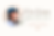 un lien pour la vie logo.png