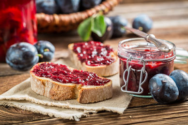 AdobeStock_84330027.jpeg