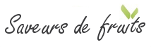 SAVEURS DE FRUITS SRL