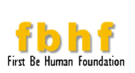 fbhf logo - Min.png