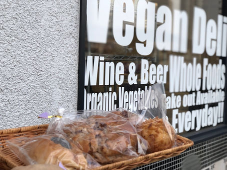 6/13ベジベジマーケット