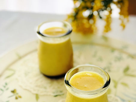 プラントベースエッグ