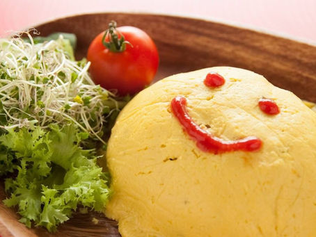 こわいのは