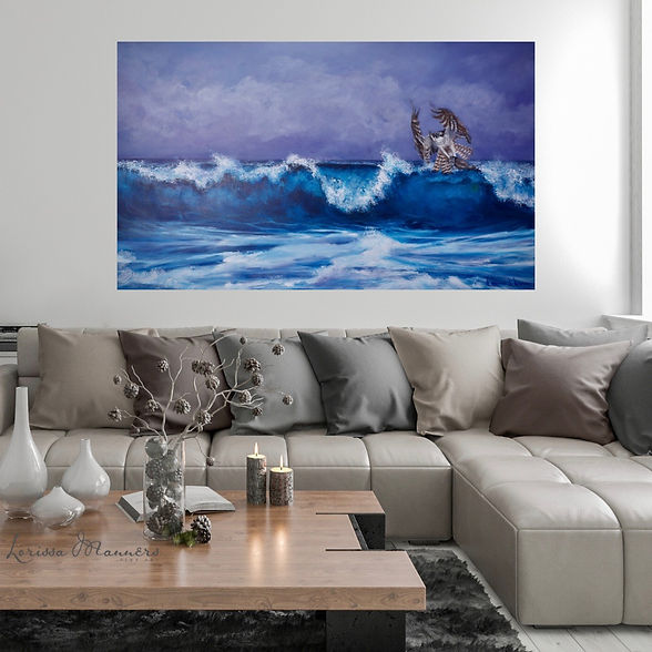 Osprey Hunting - lounge decor.jpg