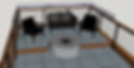 Deck Vallejo_edited.png