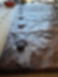 832B82E8-E317-461C-AAD9-88D9CE1F7BF3_1_105_c.jpeg