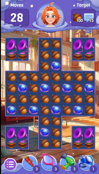 pentapeak4.png