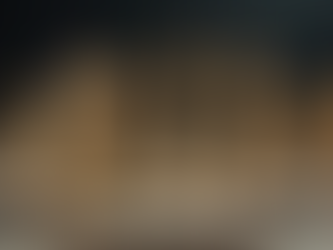 Mastering Chess: Tactics and Strategies Are the Tricks of Chess