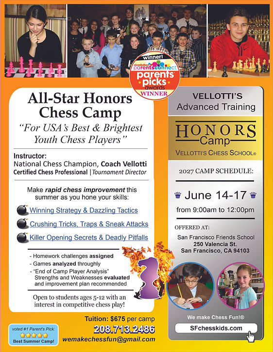 2027_SanFrancisco_Honors_Summer_Chess_Camp.jpg