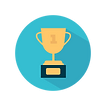 trophy
