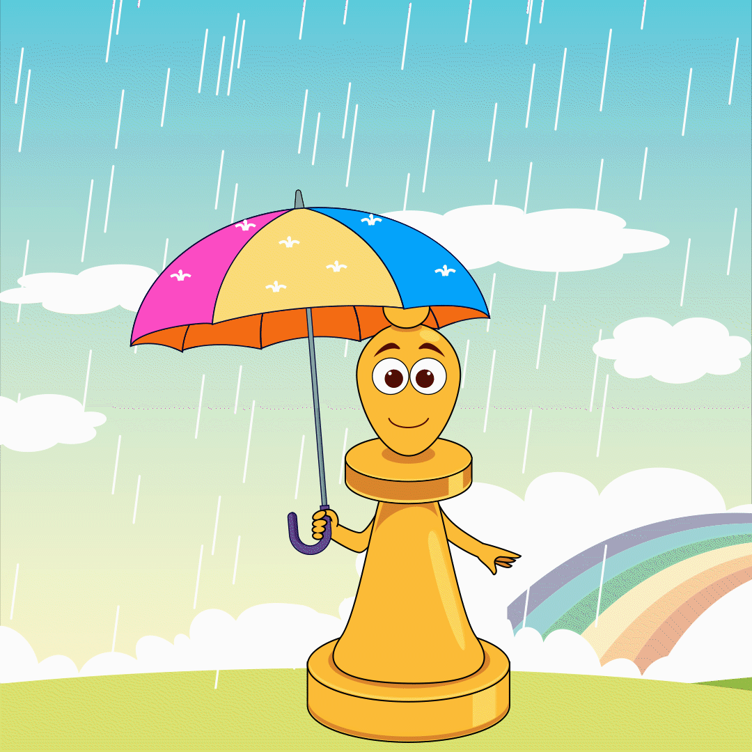 cute chess rev1.gif