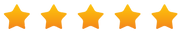 star7