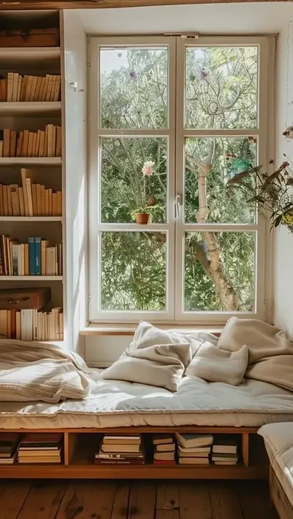 Diabetes Education | D2Type