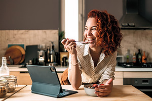 Lifestyle Plan for Diabetes | D2Type