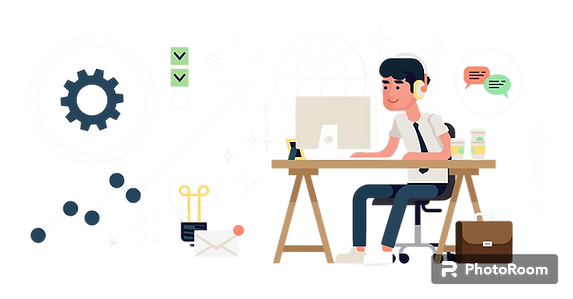 How to Increase Productivity Without Increasing Stress_Open Graph Image-PhotoRoom-3.png