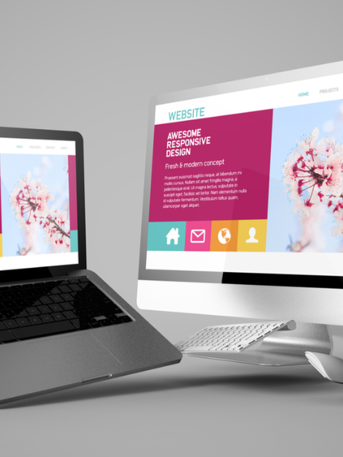 Why Are Visitors Leaving My Website Quickly?