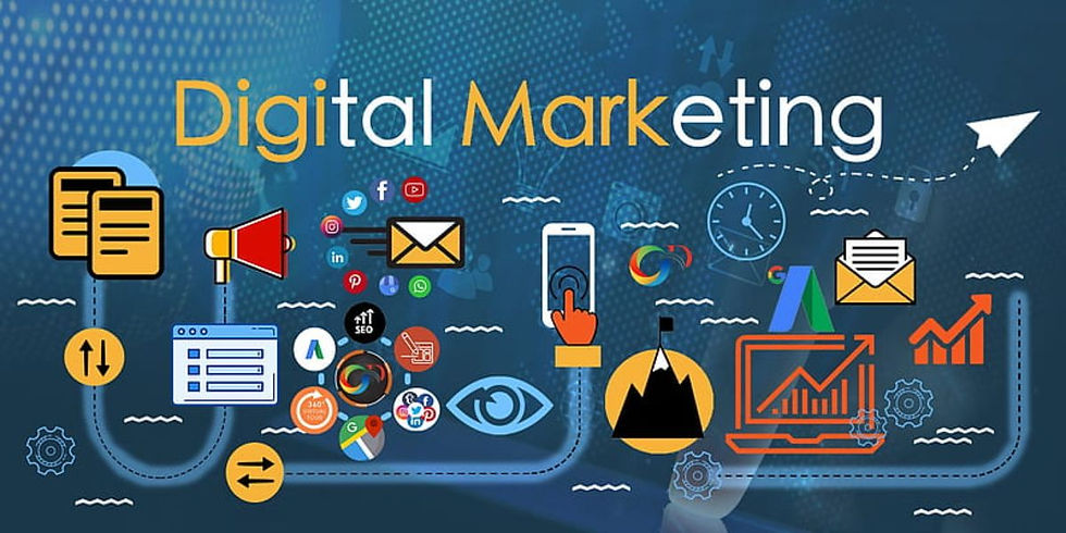 Marketing Services.jpg