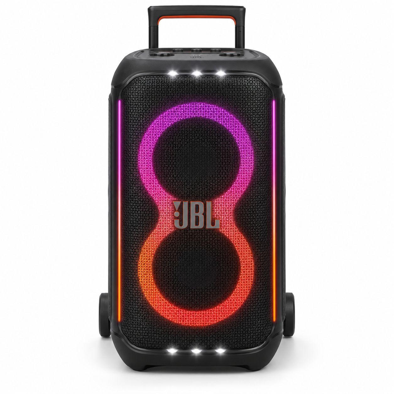 JBL PartyBox 320 – produktbild