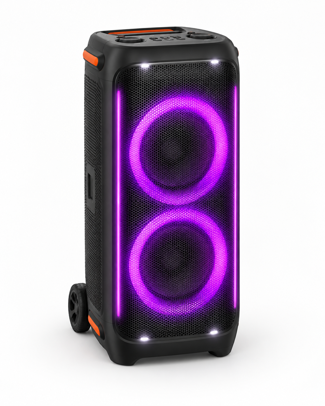 JBL PartyBox 710 – produktbild