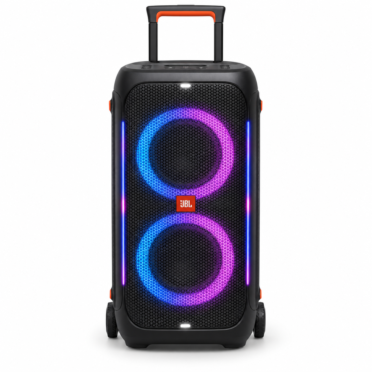 JBL PartyBox 310 – produktbild