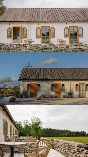 Miniatyrbild: Pilates & Wellness Retreat