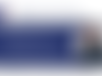 Welcome to the team - Jim Singh