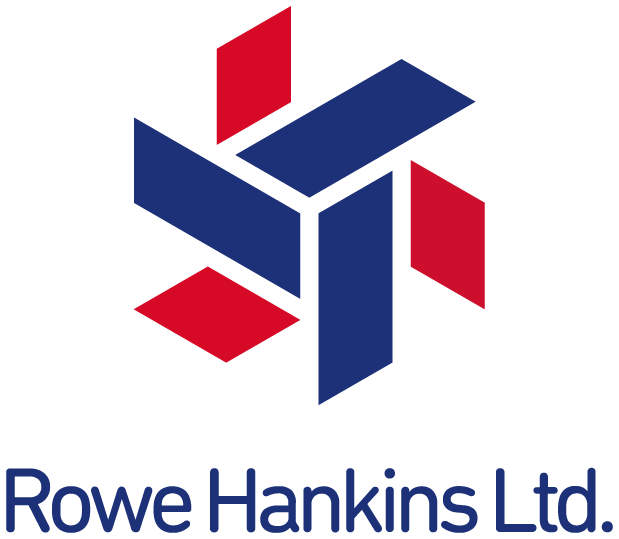 Rowebb Ltd