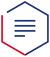 features2.png