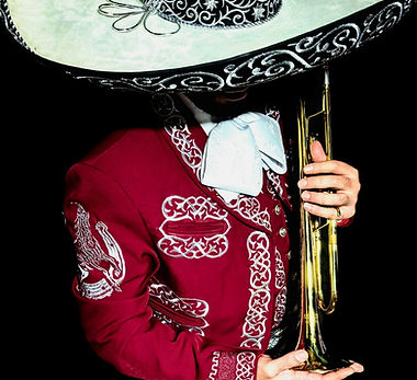 Sin título (Post de Instagram)_20250414_131600_0000~2.jpg