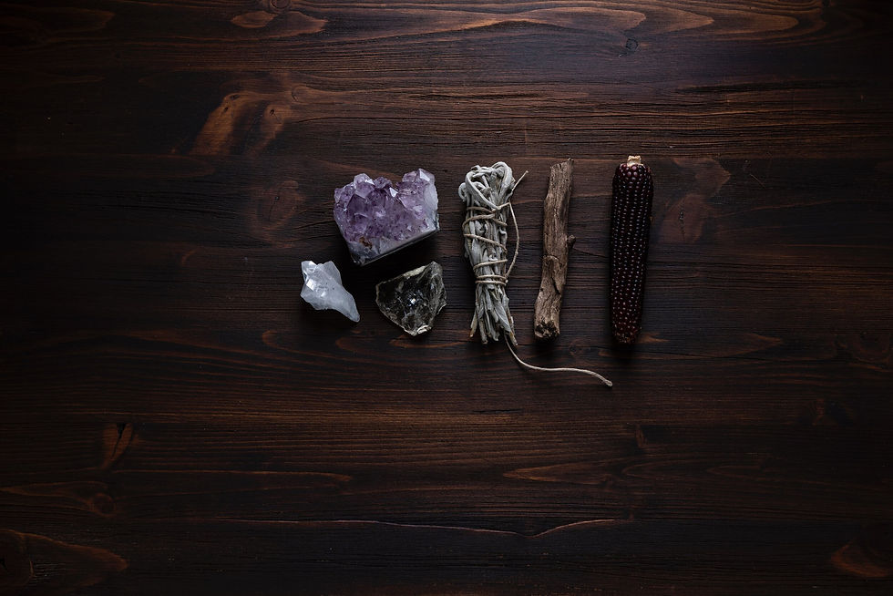 joanna-kosinska-K_OzFXOcQX8-unsplash.jpeg