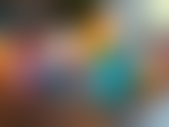 Crystal Healing for ADHD: Inner Peace and Authenticity