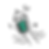 Untitled_Artwork 8.png
