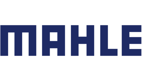 nPW8ls2JMTl4HGrPRZRZPH6wuU.png