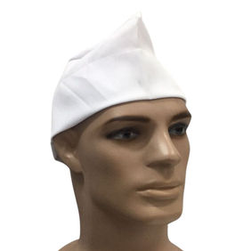 bibico