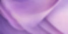 pastel purple wallpaper abstract_edited.jpg