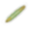Elementos-do-Beach-BurgerPrancheta-4.png