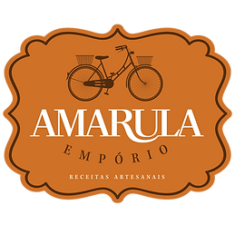 amarula.png