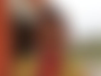 Yerson Payema: “Ya comenzamos a trabajar en poder sumar los 3 puntos y contrarrestar a Gran Valencia